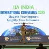 Kapil Arora