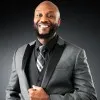 Wayne Mitchell