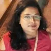 Dhanya Pillai