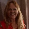 Belinda Forrest