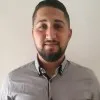 Mohamed Amine SAADA