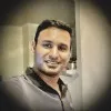Shankar Duraiswamy