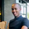 Thato Maputla