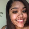 Aalliyah