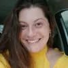 Francine Cenen Rebizzi