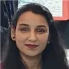 Anuja Kanade