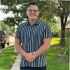 Jonathan Chavez