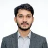 Faiz Pathan