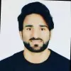 Ashaq Hussain