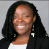 Katrina Brown
