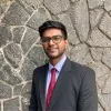 Nishant Singh