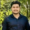 Amol Gund