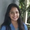 Rakshitha BM