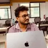 Guruprasanna Rao