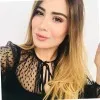 Loudhaief Ibtissem