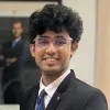 Rohit Gupta