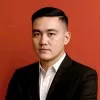 Jimi Ilham Dika