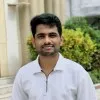 Sandesh Jagtap