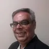 Roy Gonsalves