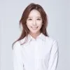 Jessica Park