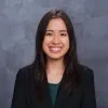 Liliane Pham