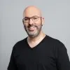Sharav Cohen