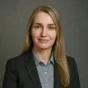 Claudineia Schmitz