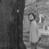Soomin Ahn