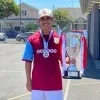Gustavo Munoz
