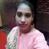 pavan kour