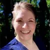 Rachel Smallwood