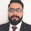 Akash Sharma