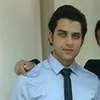 Mohammad Eltaweel