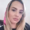 Daiane Santos