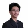 Ho Yin