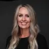 Lindsey Akins