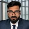 Yash Kotadia