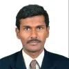Bhuvanesh