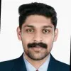Anandhu Joseph