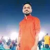 Vidaja Vishal