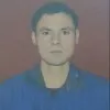 pankaj singh negi