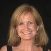 Kimberly Shettler