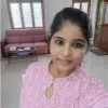 Sathya