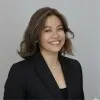 Bea Constantino