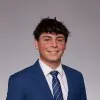 Bryce Meier