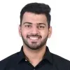 Vedant Chavan