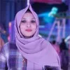 Afna Asainar