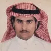 Ahmd Alshehri