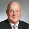 Peter Barr
