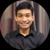 Saran Samrarn